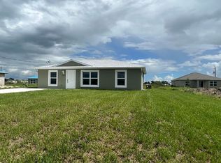 7004 Waldo Cir, Labelle, FL 33935
