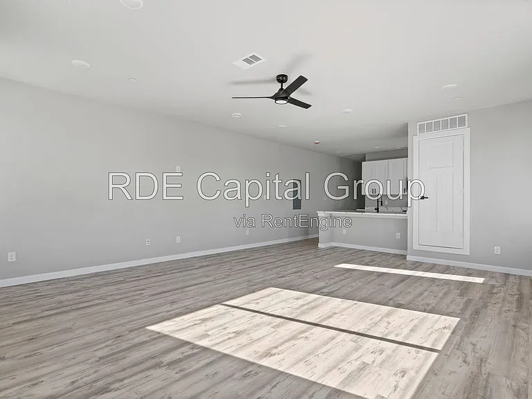 948 S Corinth Street Rd #1 — Photo 35