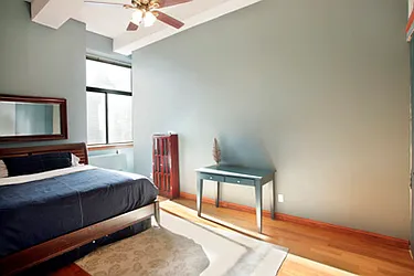 Sold by Citi Habitats