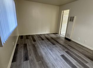 747 N Amphlett Blvd, San Mateo, CA 94401