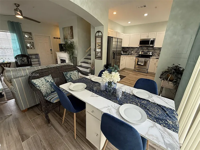 3304 Lisa Ln #102 — Photo 13