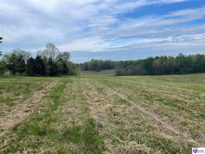 10 Webster Rd, Campbellsville, KY, 42718