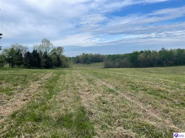 10 Webster Rd, Campbellsville, KY 42718