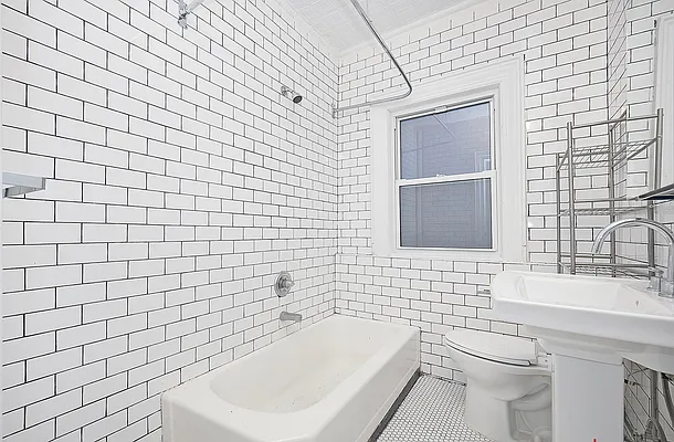Rented by Douglas Elliman | media 8