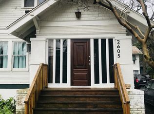 2605 Stanford St APT A, Houston, TX 77006