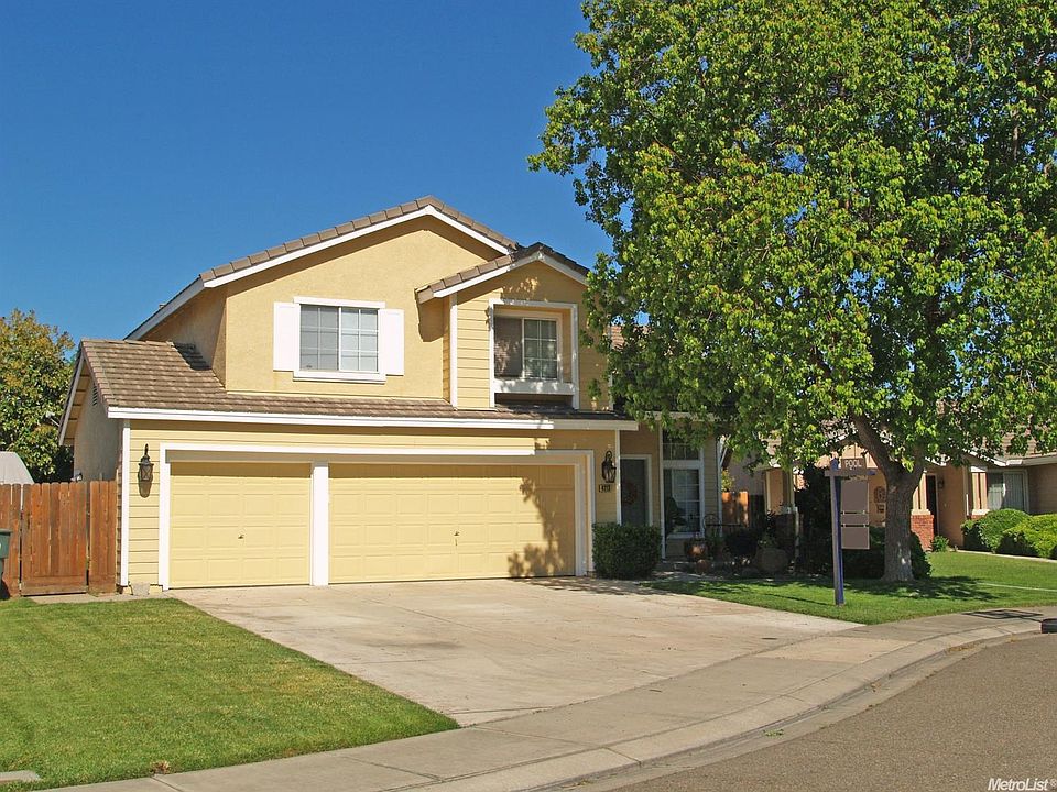 1st image of 4213 Legacy Ct