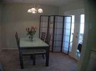 1951 N Meridian Rd APT 32, Tallahassee, FL 32303