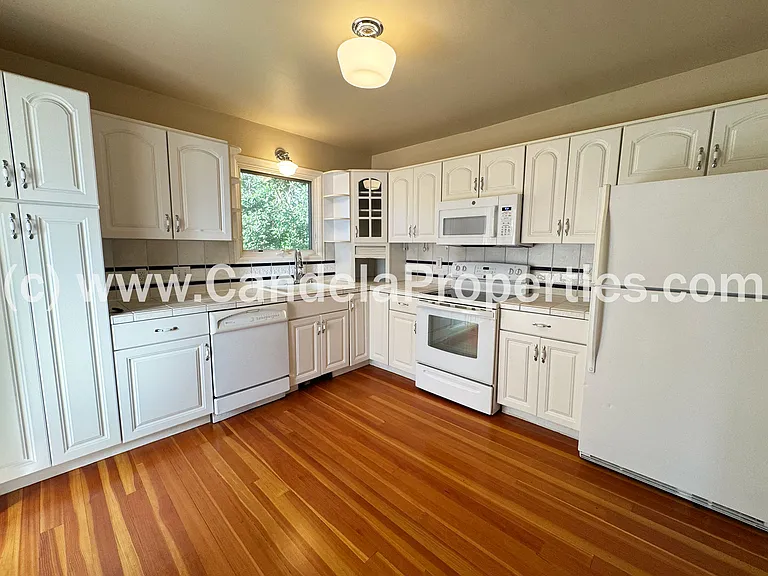 1407 W Colorado Ave — Photo 14