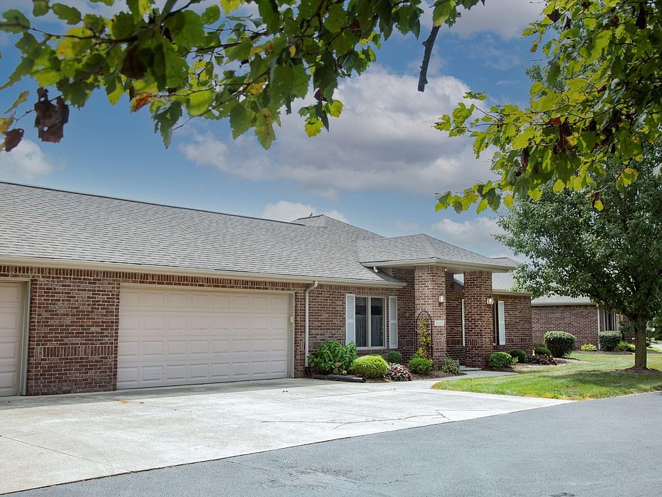1st image of 1525 S Patriot Dr #1525
