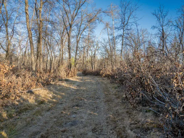 N10779 11th Ave, Necedah, WI 54646