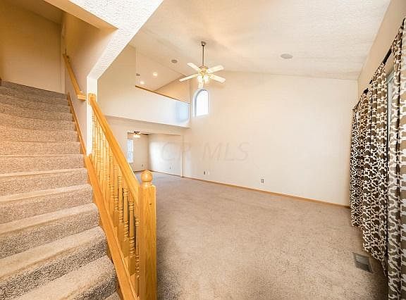 4th image of 3275 Andrew James Dr