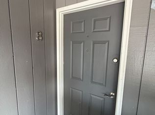 218 - Pioneer Apartments, Monmouth, OR 97361
