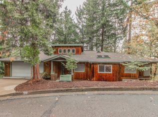 659 Brookside Dr, Eugene, OR 97405