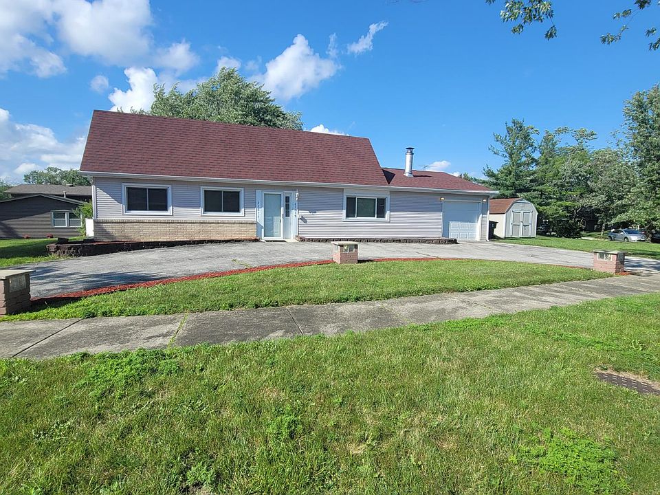 1st image of 23019 Valley Dr
