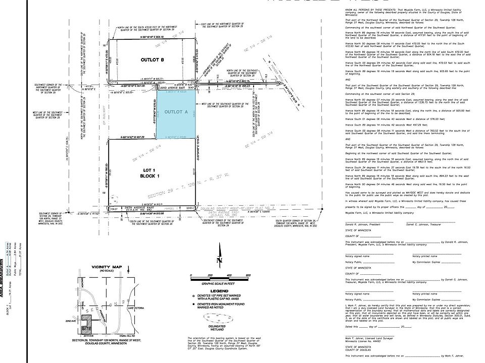 2nd image of 10XX 22nd Ave E