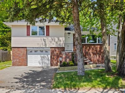 120 Larch Ave, Dumont, NJ, 07628