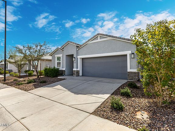 3rd image of 8259 W CLEMENTE Way