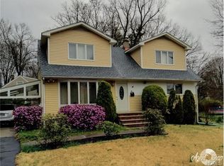 1 Short St, West Nyack, NY 10994