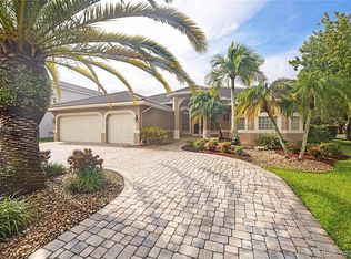 4929 Kensington Cir, Coral Springs, FL 33076