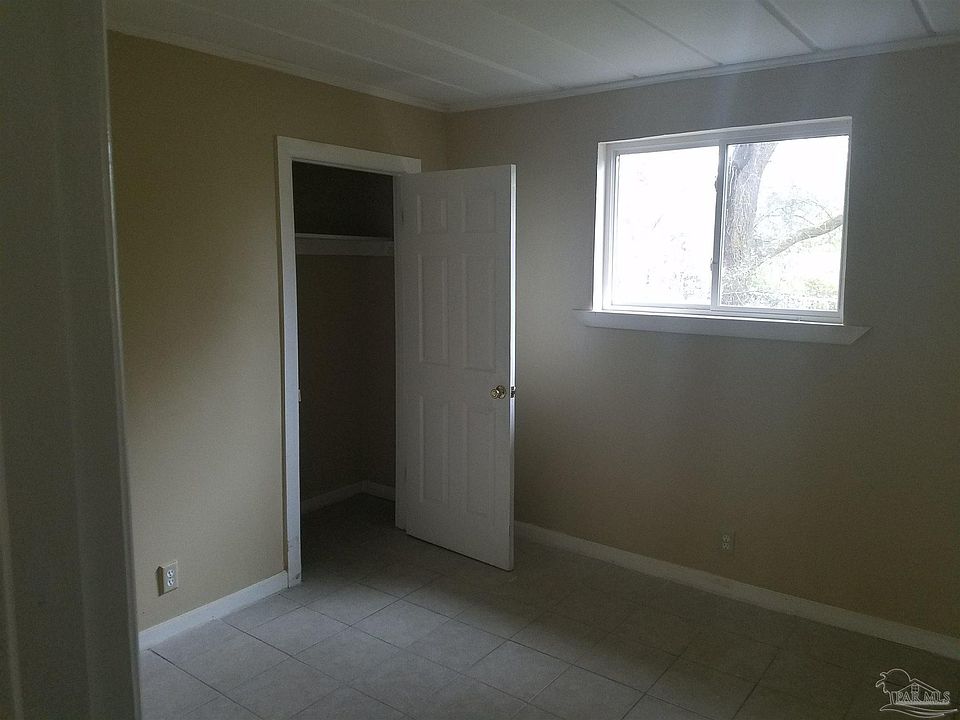 729 Lownde Ave, Pensacola, FL 32507 Zillow