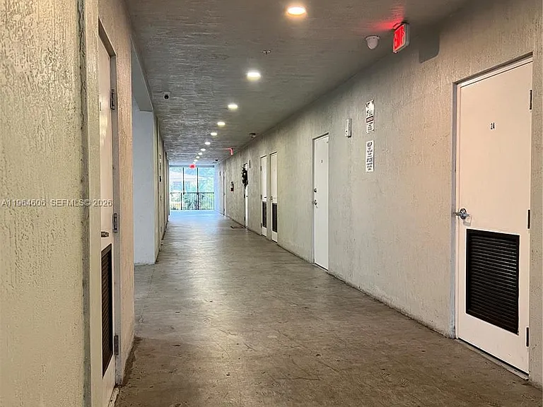 2311 NW 22nd Ave #405 — Photo 9