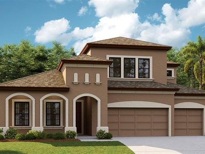 13064 Homestead Ln, Parrish, FL, 34219