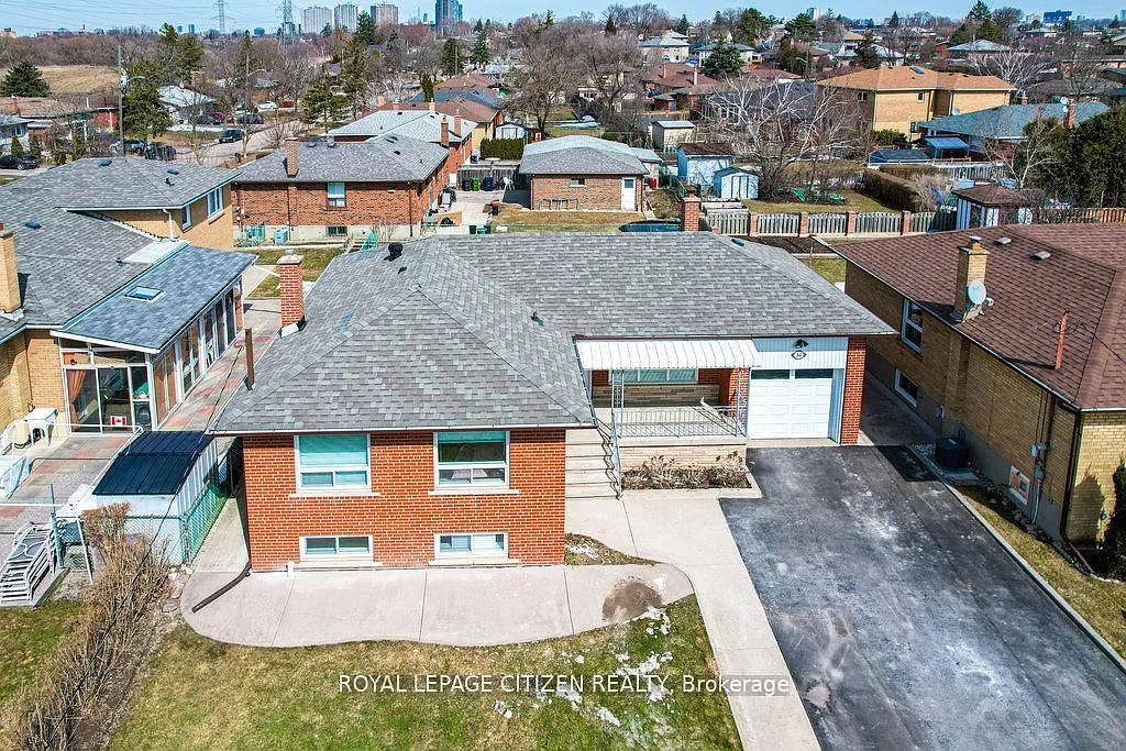 1 bed, $1,900 — Photo 4