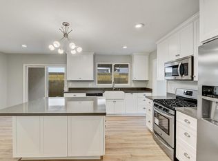 320 Somerset Dr, Placentia, CA 92870