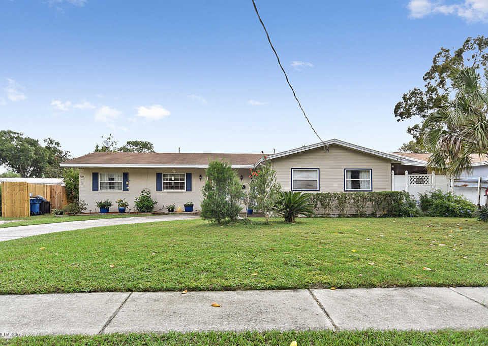1st image of 11523 Americana Ln