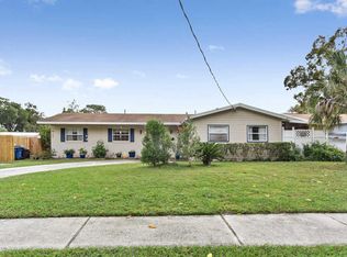 11523 Americana Ln, Jacksonville, FL 32218