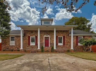 4020 Florentine Rd, West Columbia, SC 29170