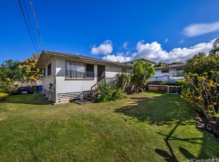 529 Kawainui St, Kailua, HI 96734