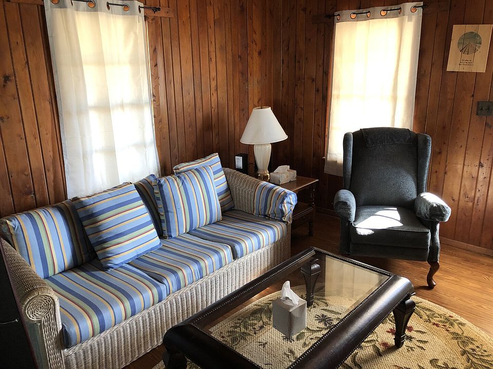 1st image of (Undisclosed Address)
