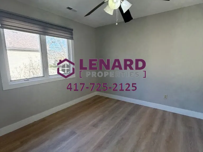 1504 W High Point Cir — Photo 13