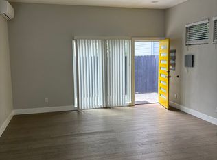 420 W San Fernando St #ADU, San Jose, CA 95110