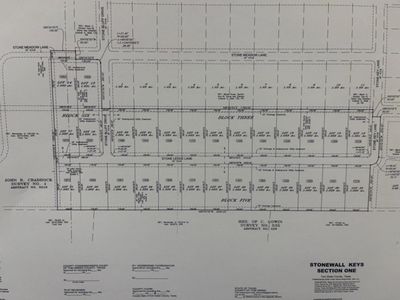 1219 Stone Ledge Ln #32 & 33, San Angelo, TX, 76904