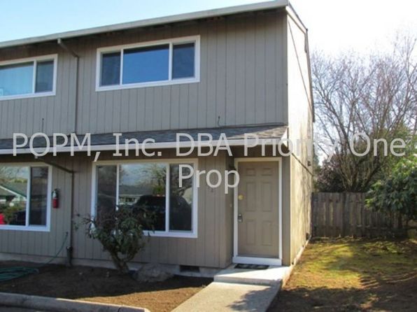 17, 175 SE 3rd Ave #175, Canby, OR 97013