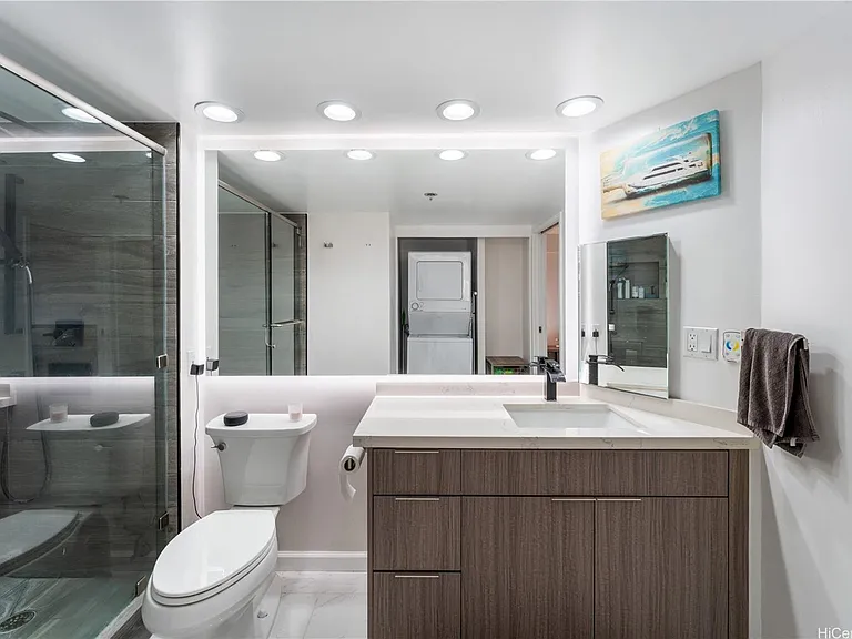 581 Kamoku St #3704 — Photo 12