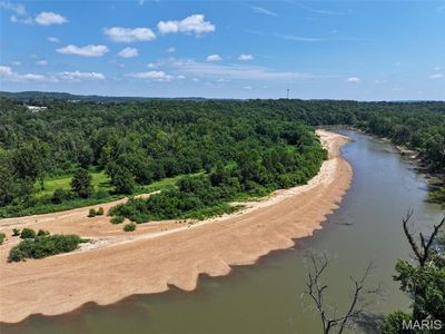 0 Bar Rd, Pacific, MO, 63069