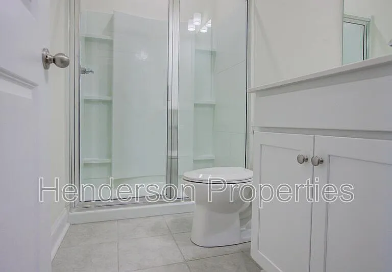 112 Judson Ave — Photo 10