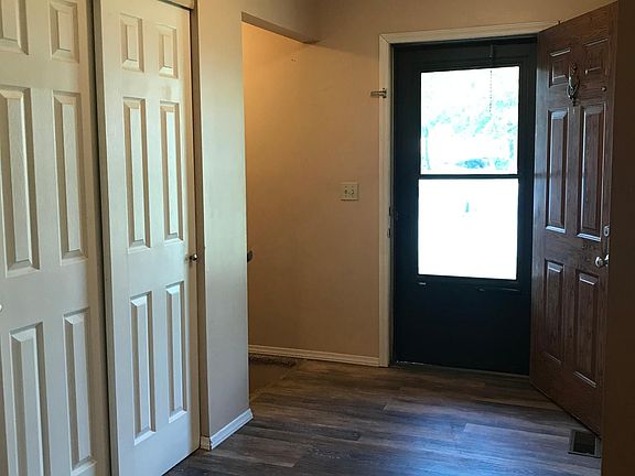 2nd image of 95 Grand Teton Dr