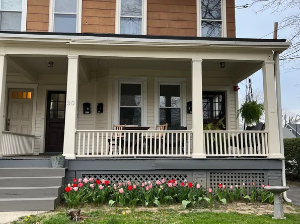 30 Wiggins St APT 1, Princeton, NJ 08540