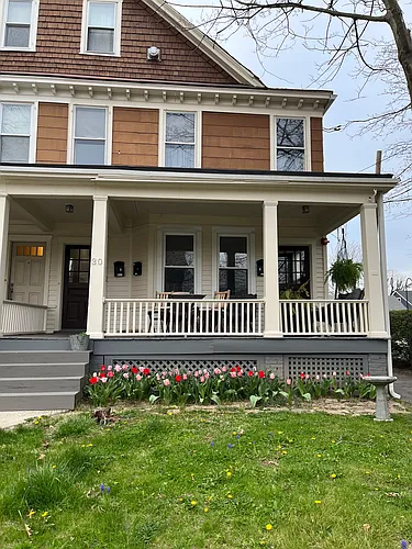 30 Wiggins St #1 Photo 1