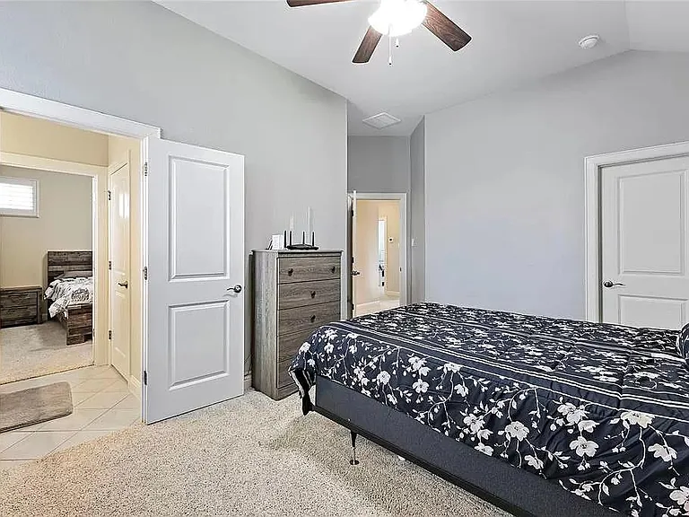 29559 Usonia Dr — Photo 5