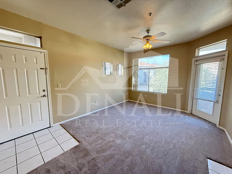 11375 E Sahuaro Dr #2043 — Photo 5