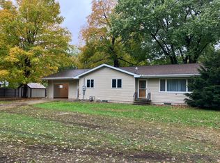85175 Ballpark Rd, Hollandale, MN 56045
