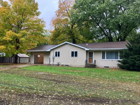 85175 Ballpark Rd, Hollandale, MN 56045