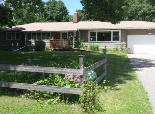 6272 Lynwood Blvd, Mound, MN 55364
