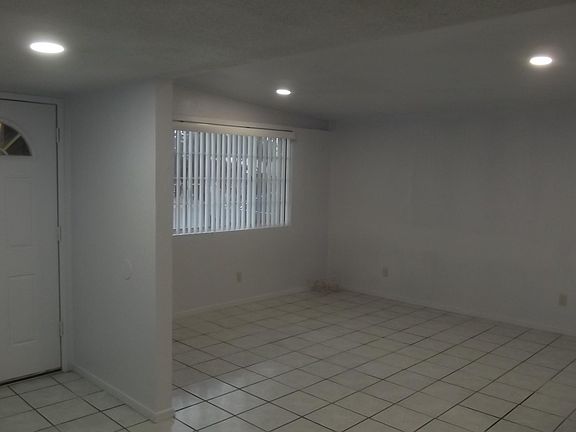 5th image of 4400 N Jay Ave