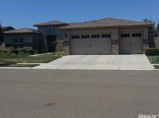 1293 Maple Valley St, Manteca, CA 95336